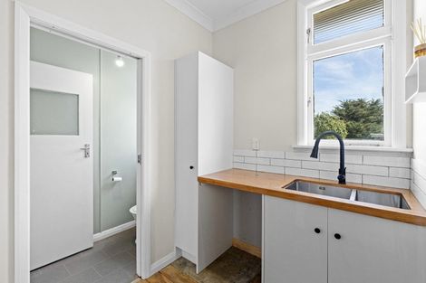 Photo of property in 520 Wellington Road, Marton, 4710