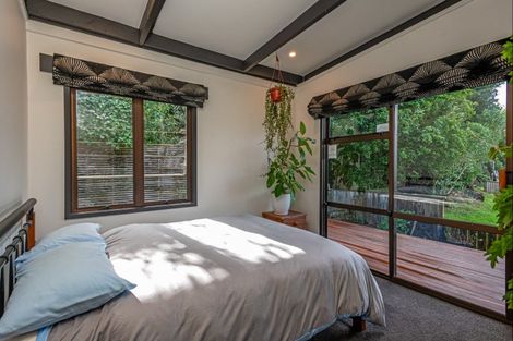 Photo of property in 32a York Street, Levin, 5510