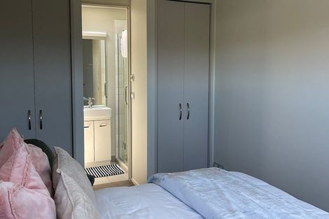 Photo of property in 3/38 Ferry Street, Seatoun, Wellington, 6022