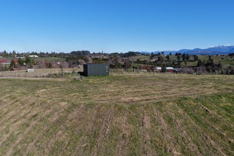 Photo of property in 9 Pippin Lane, Ruby Bay, Mapua, 7173