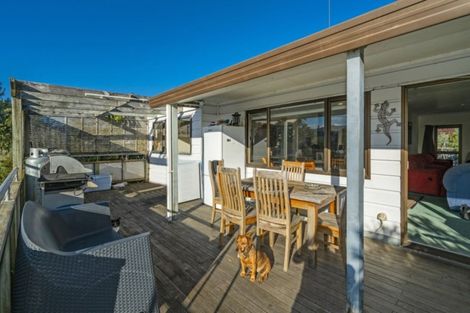 Photo of property in 219 Cook Drive, Whitianga, 3510