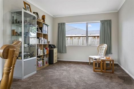 Photo of property in 102 Tennyson Street, Leamington, Cambridge, 3432