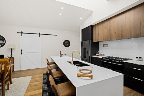 Photo of property in 68a Matakana Valley Road, Matakana, 0985