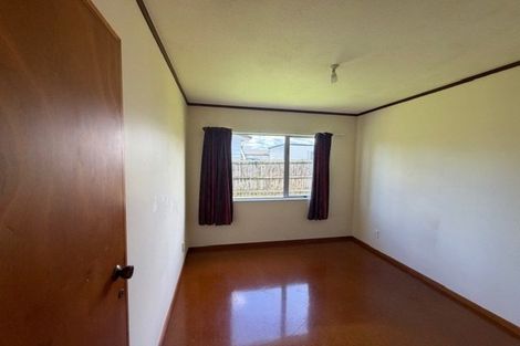 Photo of property in 7 Harris Street, Te Puke, 3119