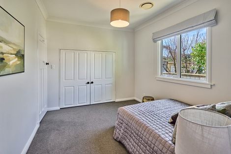 Photo of property in 7 Fairfield Avenue, Fairfield, Lower Hutt, 5011