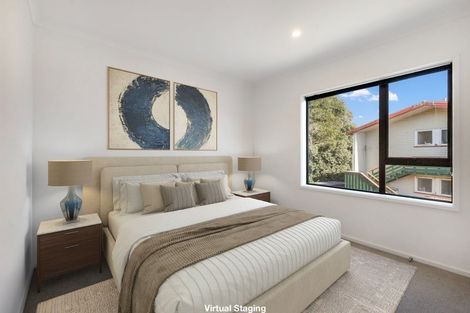 Photo of property in 99 Banks Street, Marfell, New Plymouth, 4310