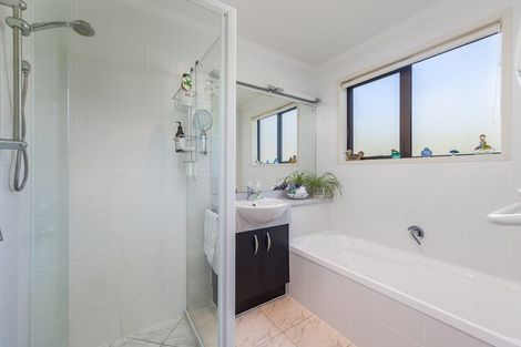 Photo of property in 35 Gumtree Lane, Wellsford, 0973