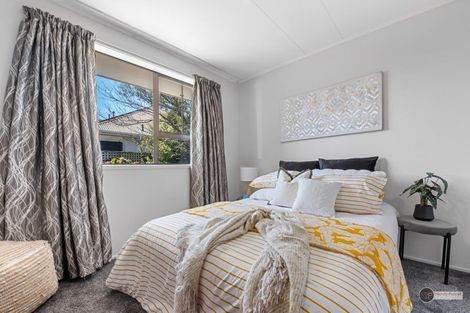 Photo of property in 46a Leighton Avenue, Waiwhetu, Lower Hutt, 5010