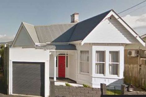 Photo of property in 32 Jackson Street, Saint Kilda, Dunedin, 9012