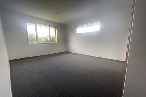 Photo of property in 7 Kydd Lane, Hornby, Christchurch, 8042