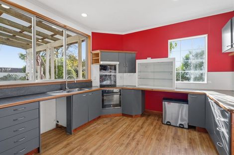 Photo of property in 766 Gore Mataura Highway, Mataura, Gore, 9772