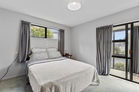 Photo of property in 14a Alexander Road, Raumati Beach, Paraparaumu, 5032