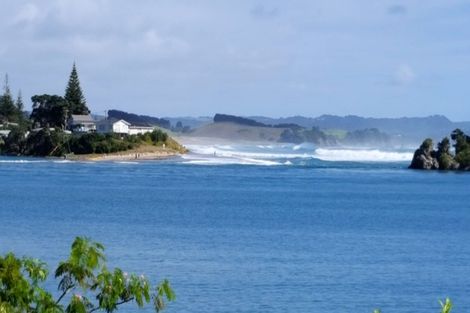 Photo of property in 41 Mahanga Road, Pataua South, Onerahi, 0192