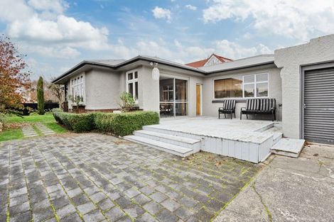 Photo of property in 86 Wilton Street, Windsor, Invercargill, 9810
