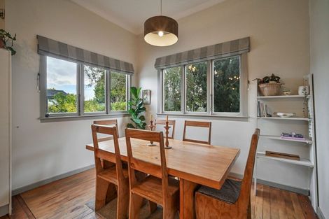 Photo of property in 1006 Frederick Street, Mahora, Hastings, 4120