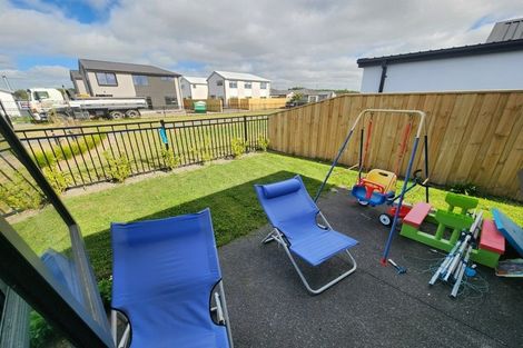 Photo of property in 14 Clontarf Lane, Belfast, Christchurch, 8051