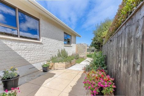 Photo of property in 69 Springvale Road, Springvale, Whanganui, 4501