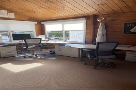 Photo of property in 479 Hibiscus Coast Highway, Orewa, 0931