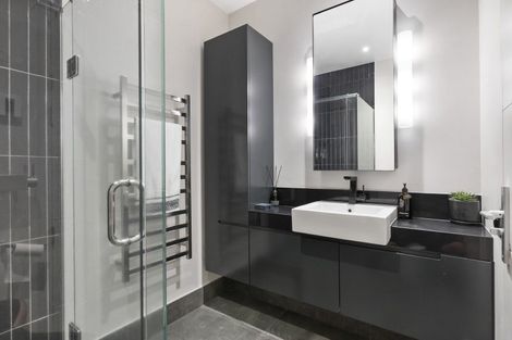 Photo of property in 11e Scanlan Street, Grey Lynn, Auckland, 1021