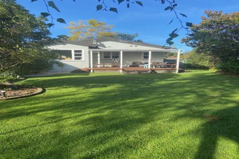 Photo of property in 34 Roberts Avenue, Aramoho, Whanganui, 4500