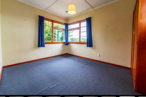 Photo of property in 37 Park Lane, Highfield, Timaru, 7910