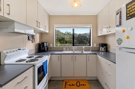 Photo of property in 1/111 Spinella Drive, Bayview, Auckland, 0629