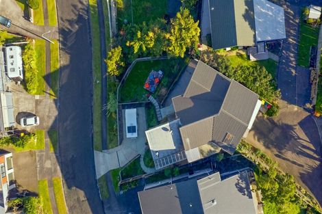 Photo of property in 88c Dorset Avenue, Lynmouth, New Plymouth, 4310