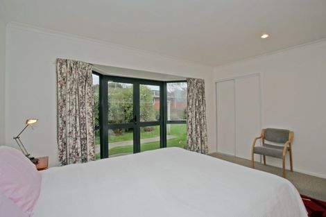 Photo of property in 152 Catherine Street, Windsor, Invercargill, 9810