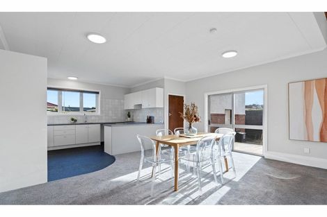 Photo of property in 27 Albany Street, Gore, 9710