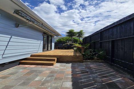 Photo of property in 57b Mera Road, Algies Bay, Warkworth, 0920