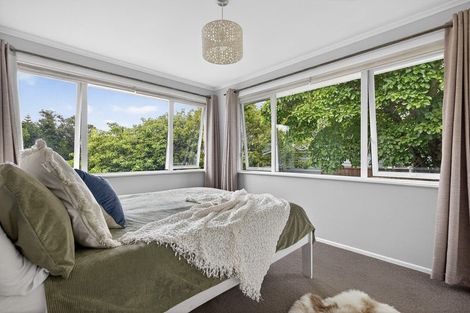 Photo of property in 39 Argyll Road, Greerton, Tauranga, 3112