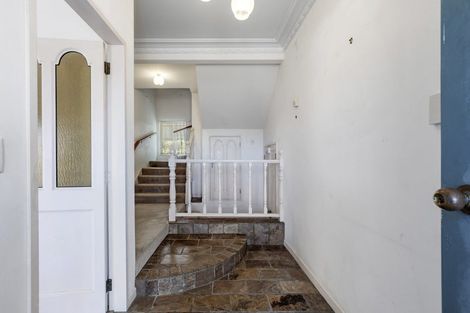 Photo of property in 86 Maungawhare Place, Otumoetai, Tauranga, 3110