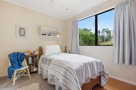 Photo of property in 1292 Oropi Road, Oropi, 3173