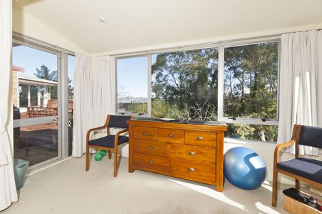 Photo of property in 119 Memorial Drive, Parahaki, Whangarei, 0112