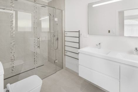 Photo of property in 8 Kemble Place, Flagstaff, Hamilton, 3210