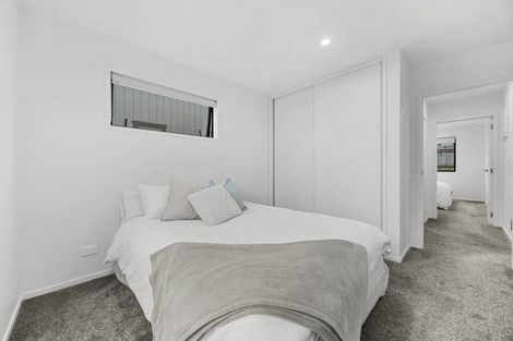 Photo of property in 7 Patrick Rice Drive, Swanson, Auckland, 0614