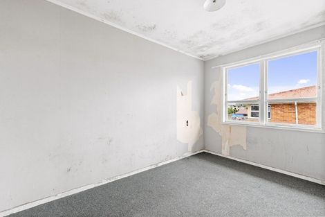 Photo of property in 54 Ewert Street, Fordlands, Rotorua, 3015