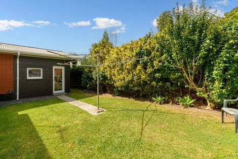 Photo of property in 28 Woods Avenue, Matua, Tauranga, 3110