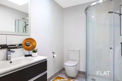 Photo of property in 97 Endeavour Drive, Whitby, Porirua, 5024