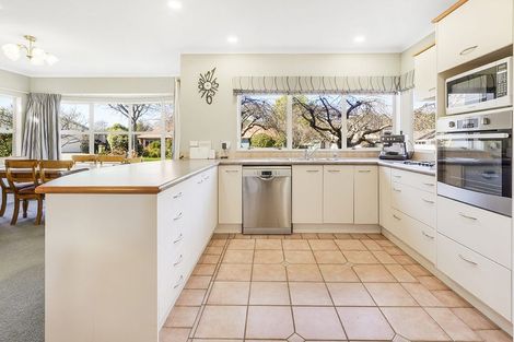 Photo of property in 20a Canaandale Drive, Flagstaff, Hamilton, 3210