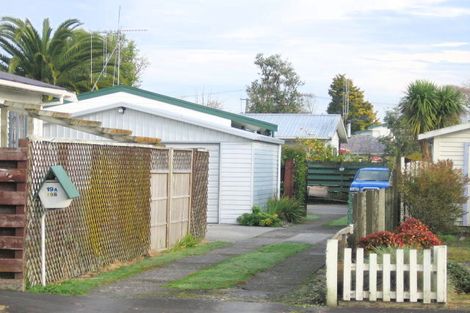 Photo of property in 19a Maitland Street, Frankton, Hamilton, 3204