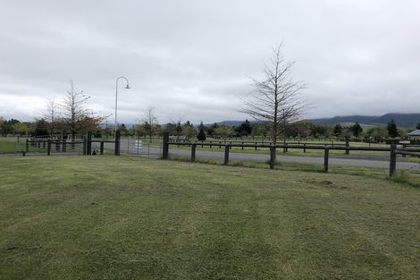 Photo of property in 8 Ewen Place, Hanmer Springs, 7334