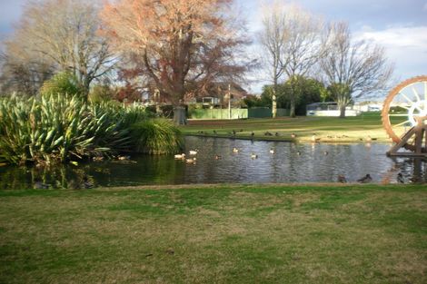 Photo of property in 2/17 Church Road, Taradale, Napier, 4112