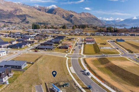 Photo of property in 64 Avalon Station Drive, Wanaka, 9305