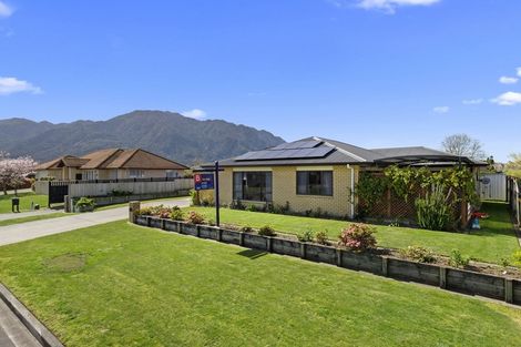 Photo of property in 14 Vogel Place, Te Aroha, 3320