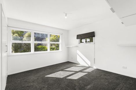 Photo of property in 30 Poynters Crescent, Stepneyville, Nelson, 7010