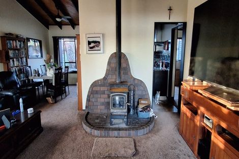 Photo of property in 26 Lakeview Terrace, Huntly, 3700