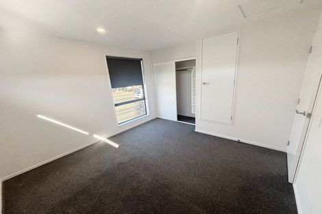 Photo of property in 116a Blenheim Road, Riccarton, Christchurch, 8041