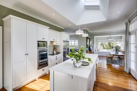 Photo of property in 24 Mchardy Street, Havelock North, 4130