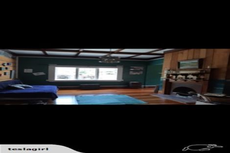 Photo of property in 250 Maungaroa Road, Retaruke, Owhango, 3990